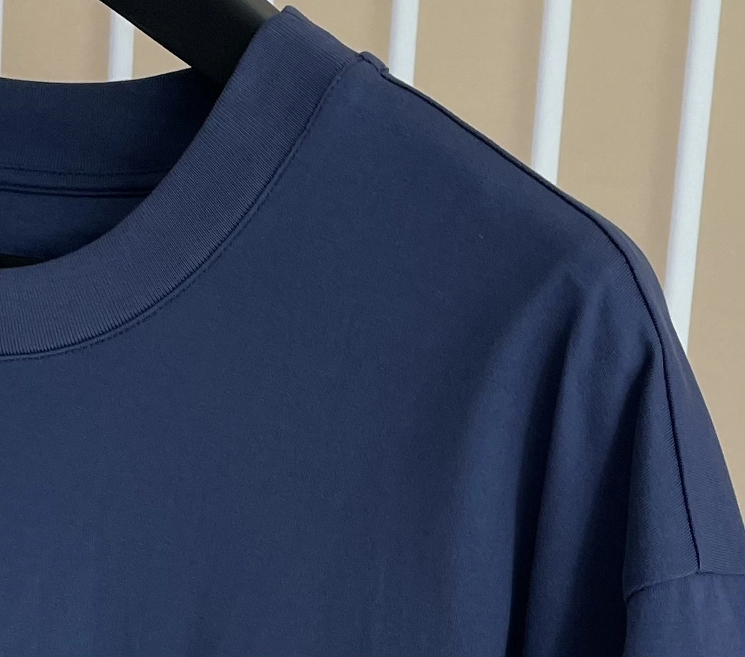 wg.luxury-- 6iv593hy embroidery item:E-F409B2411